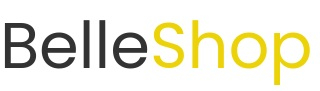 belle-shop.nl